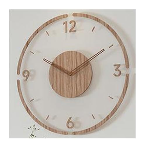 Ǌ|v dg ؐ t[L 35cm 30cm 킢  k Abj XC[v XC[v^j NI[c  | É Vv AiO _ bjȂ NbN i Q rO _CjO (p^[A, a35