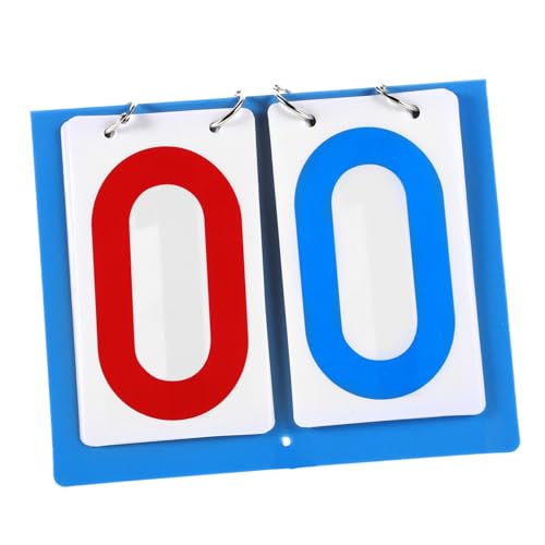 Totority |[^uXRA{[h vX`bNϋvTbJ[ oXPbg{[ 싅p_ ȒPőprX|[cΉ Zp