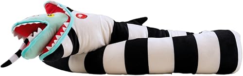 Miniatura 33 de Collectibles Naruto Anime Ninja - Ropa de cama para niños, almohada de felpa súper suave, talla única, (producto oficial) Hora de Aventura -