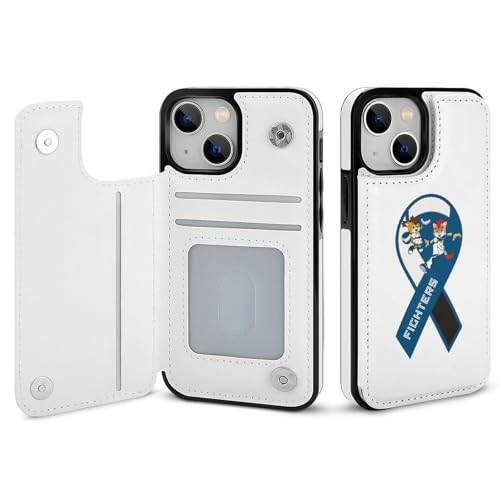 iPhone11用ケース 北海道日本ハムファイターズ カード収納 スマホカバー すまほけーす 携帯ケース 手帳型 PUレザー 財布型 耐衝撃 マグネット式 スタンド機能 全面保護 傷汚れ防止 指紋防止 おしゃれ 贈り物