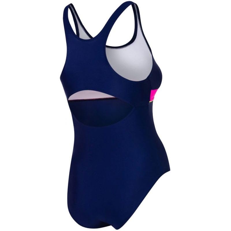 Aqua Speed Unisex Baby Trainingsanzug