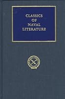 HMS Warspite: The Story of a Famous Battleship (Classics of Naval Literature) 0860071723 Book Cover