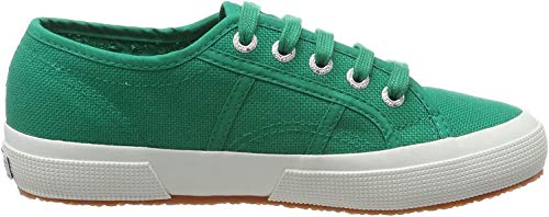 Image of Superga