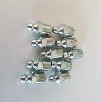 418WPAPL8rL._UF350,350_QL80_.jpg