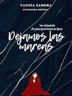 Dejamos las mareas.