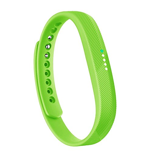 👍 【Cinturini per orologi delicati sulla pelle】: I cinturini per orologi Flex 2 per uomo e donna sono realizzati in materiale siliconico morbido ad alte prestazioni, sono comodi, flessibili, durevoli, leggeri, a prova di sudore, impermeabili, a prova di sporco , indossatori innocui, comodi e carini. Un bel partner per sport, nuoto, palestra, yoga, allenamento, viaggi, feste, appuntamenti, affari, ecc