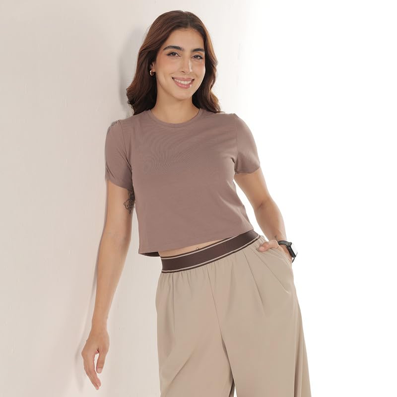 Image of BlissClub Women T-Shirt