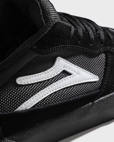 Image of Lakai Cambridge Low-Top Men's Skateboarding Shoes