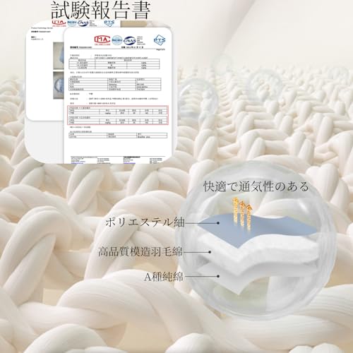 windhike Naturehike 子供用冬シュラフ C180