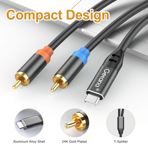 Accesorios De Tv Y Video, Home Improvement Imagen adicional