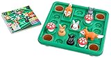 smart jumper mens JUEGOS EDUCATIVOS: Este tipo de juegos educativos sirve para ayudar al niño/a a desarrollar la visión espacial, solución de problemas y concentración entre otros.
