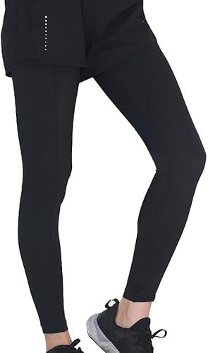 [OA] X|[c YOGA by glamore X|[c^Cc Ci[ UVJbg z Lk K fB[X S ubN FT0274