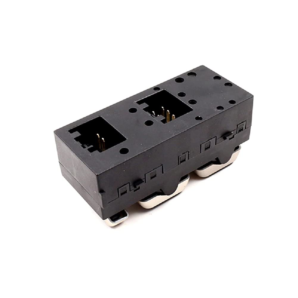 Interruttore alzacristalli OEM 5W1Z-14529-BA 4W1Z-14529-AA 5W1Z14529BA 4W1Z14529AA