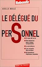 Download Le délégué du personnel PDF