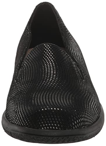 Image of Trotters Womens Loafers