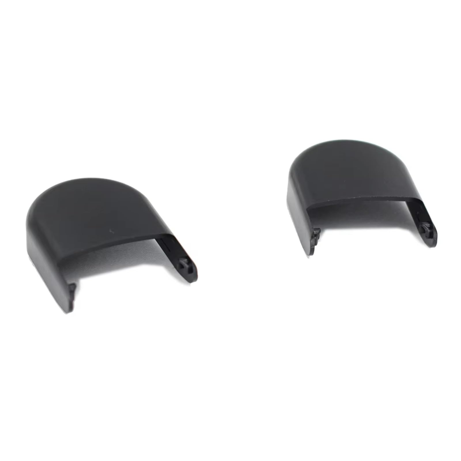 Tapa tuerca brazo limpiaparabrisas accesorio de protección Buick Encore 7