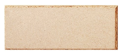 Security Toco particle board 500-0027 elongated (japan import)