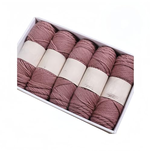 юEE[E1ʖ100g | ҂ݕp ҂ݎEj҂ݑΉE􂢉\ | XJ[t/V[/Z[^[/Xq/C/NbVȂǂɓKp |10ʃZbg 15ʃZbg 20ʃZbg (2588) (20ʃZbg,2519)