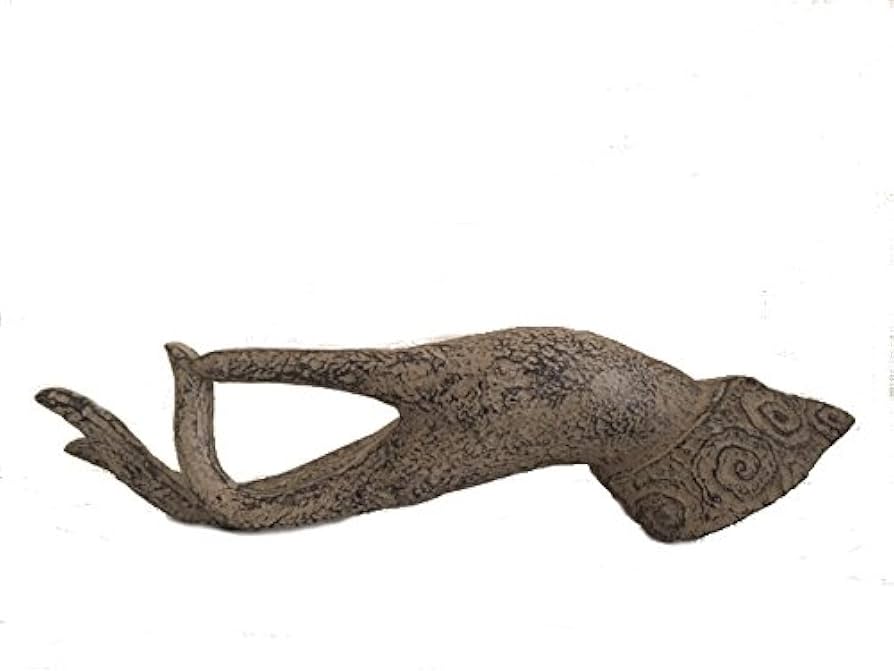 仏陀ハンド オリエンタル オブジェ Amazon｜オリエンタルオブジェ【 Buddha Hand 】仏像の手