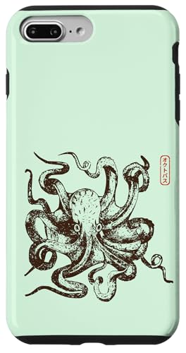 ���{�̔��I���g�����B���e�[�W�^�R �X�}�z�P�[�X iPhone 7 Plus/8 Plus �p
