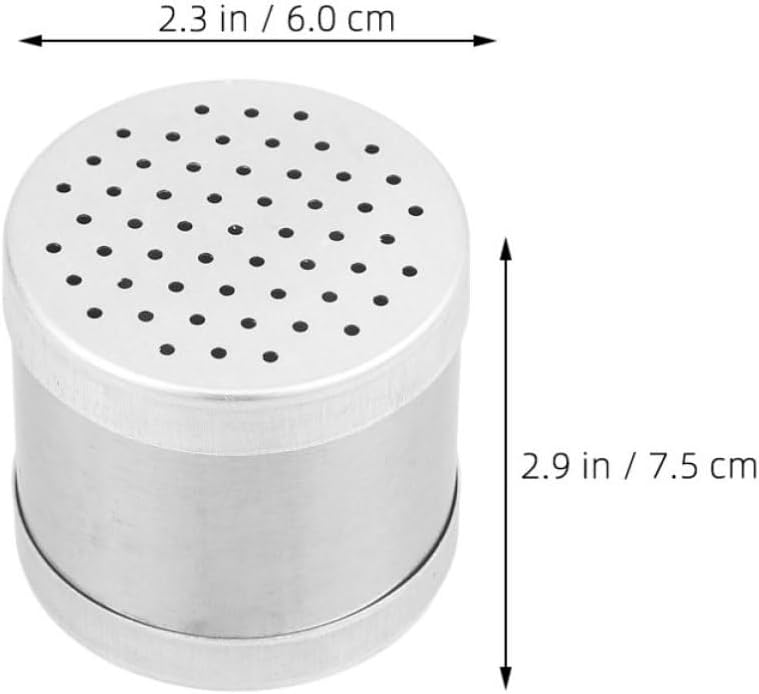 Precision for Accurate in Container Standardized Design Lightweight and Core Sampler Tool with Stainless Steel Density Testing Soil Agricultural Research and Environmental