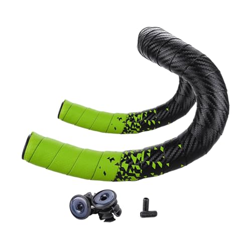 ]ԃnho[e[v ]ԃnho[e[v BMX oCNŒMA]ԗp ΐF, ΐF, 21.5x3 cm