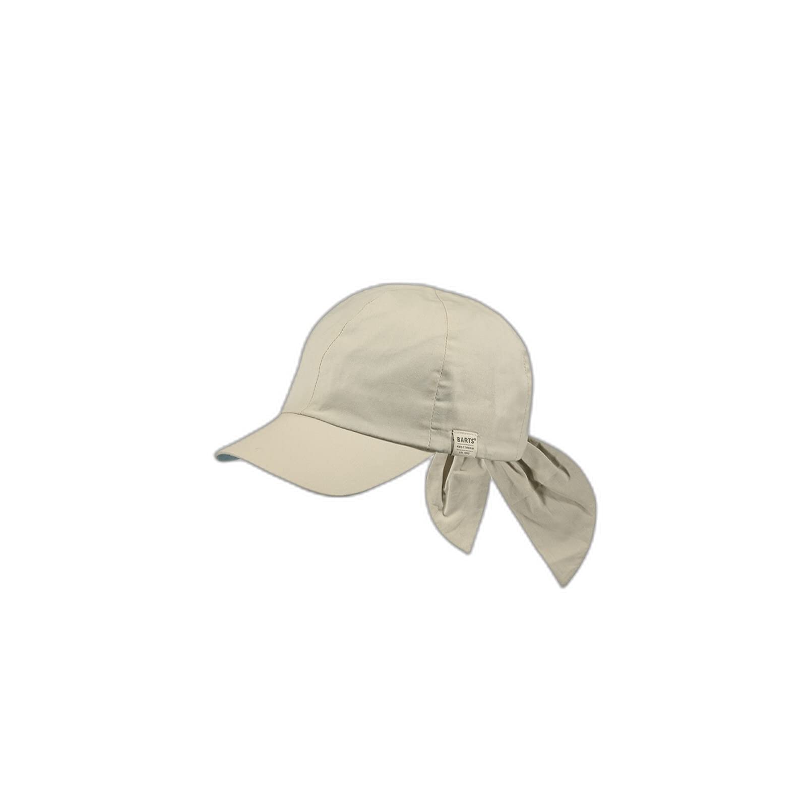 Barts Women's Wupper Cap, Sand, One Size