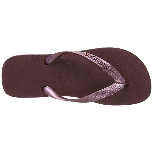 Image of Havaianas Women's Dragon Flip Flop