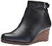 Dr. Scholl's Women's Daina Boot