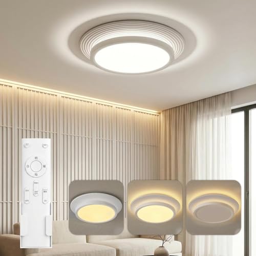 【ｈｉｄｅｍａｓａ】シーリングライト L