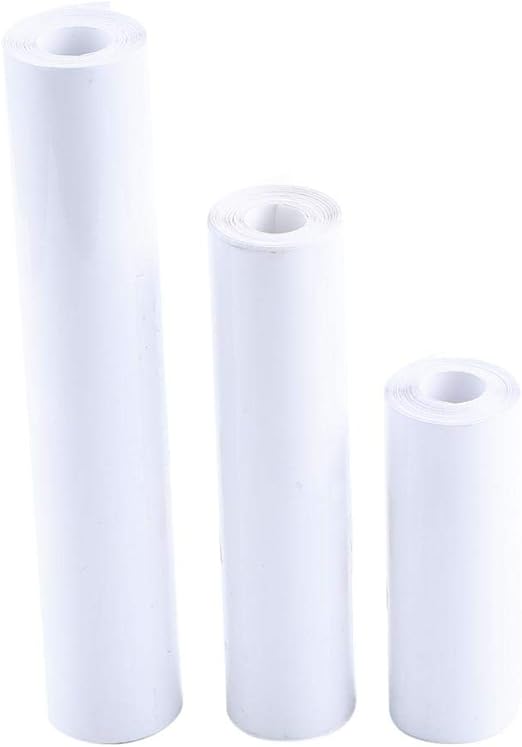 Car Protection Film, Clear Protective Film Self Adhesive Protection