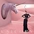 UNICORN(メーカー特典あり / 通常盤 / CD+Blu-ray / ポストカード付)