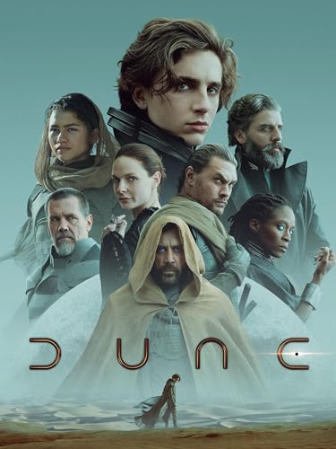 Dune