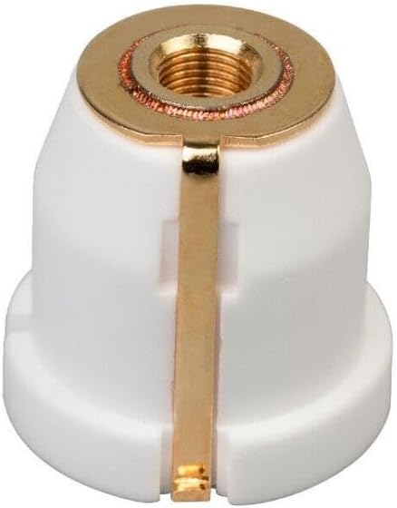 260432 - Nozzle Holder Ceramic for Trumpf(R) laser system (1)