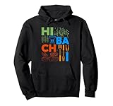 Hibachi Gifts For Men