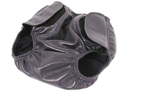 Outfitters Adult Containment Swim Brief, Large