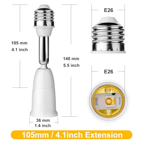 Reviews y listado de Extension con socket disponible en línea para comprar. 30 Reviews y listado de Extension con socket disponible en línea para comprar. 22