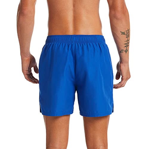 Nike Swim 5 Volley Short2