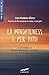 La Mindfulness è Per Tutti. Il Potere Di Trasformare Il Mondo - 3