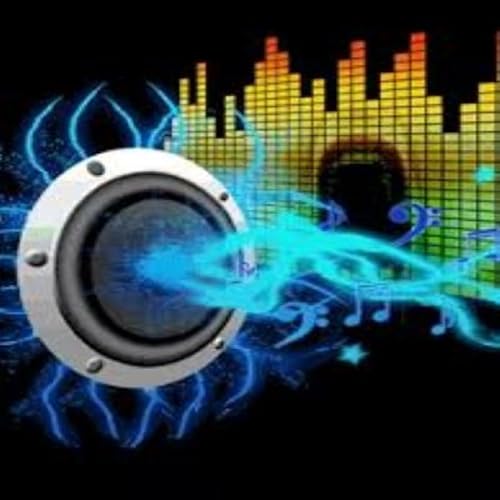 The Mix Power Station