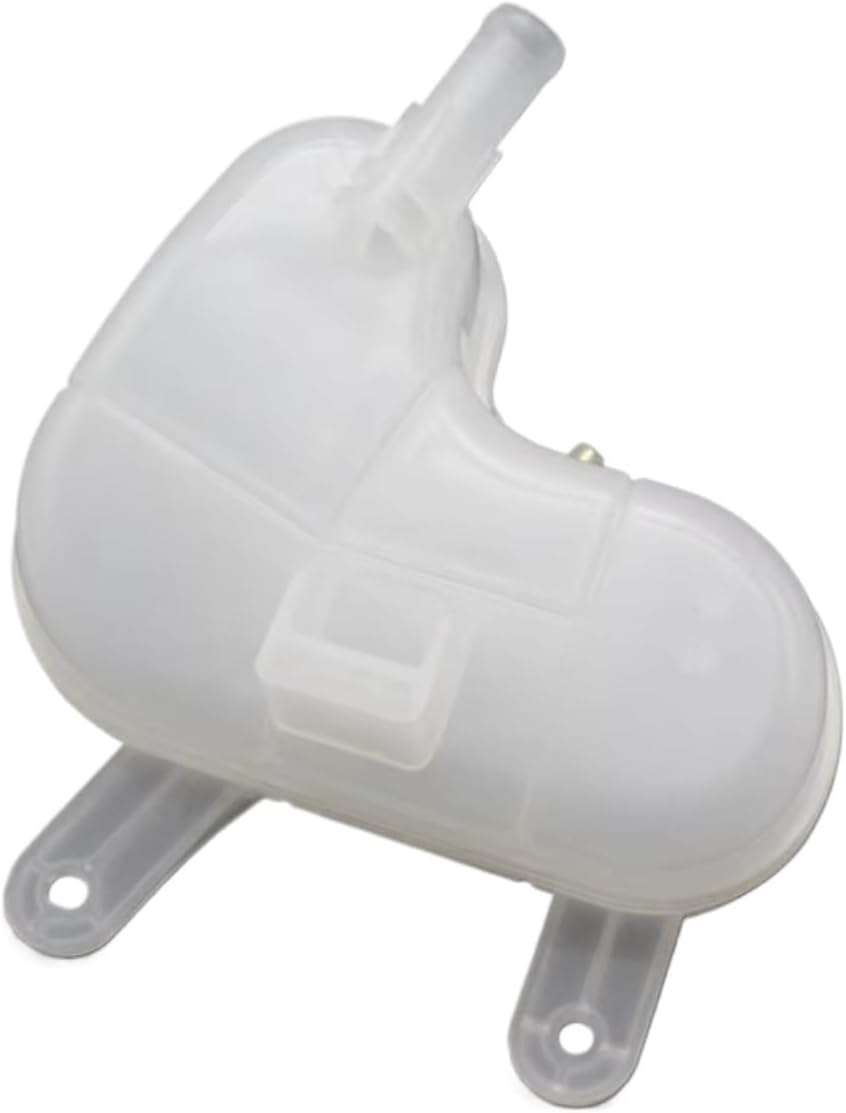 Coolant Reservoir For Spark 94511521
