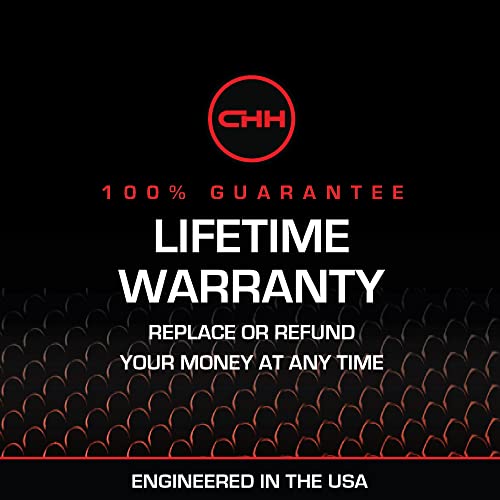 Cupholderhero Fits Honda Crv Accessories 2017-2022 Premium Custom Interior Non-Slip Anti Dust Cup Holder Inserts, Center Console Liner Mats, Door Pocket Liners 22-Pc Set (Solid Black) #TOP5