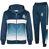 survetement the north face femme Survêtements : les survêtements sont indispensables pour toutes les saisons. Cet ensemble comprend un sweat à capuche zippé et un pantalon assorti avec un cordon de serrage à la taille, fabriqué en tissu polaire de haute qualité. Ils sont dotés d'une taille élastiquée avec un cordon de serrage et de poches latérales. Le sweat à capuche a une fermeture éclair sur le devant.