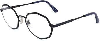 Pulpit Rock Optical Nero