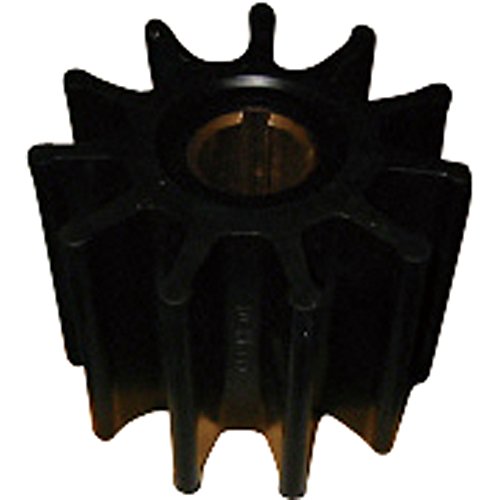 �H�i(KOSHIN) ���o���b�N�X�|���v�p �C���y���[ MF50KR