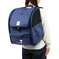 Amazon.co.jp: ペットパラダイス 犬 キャリーバッグ リュック