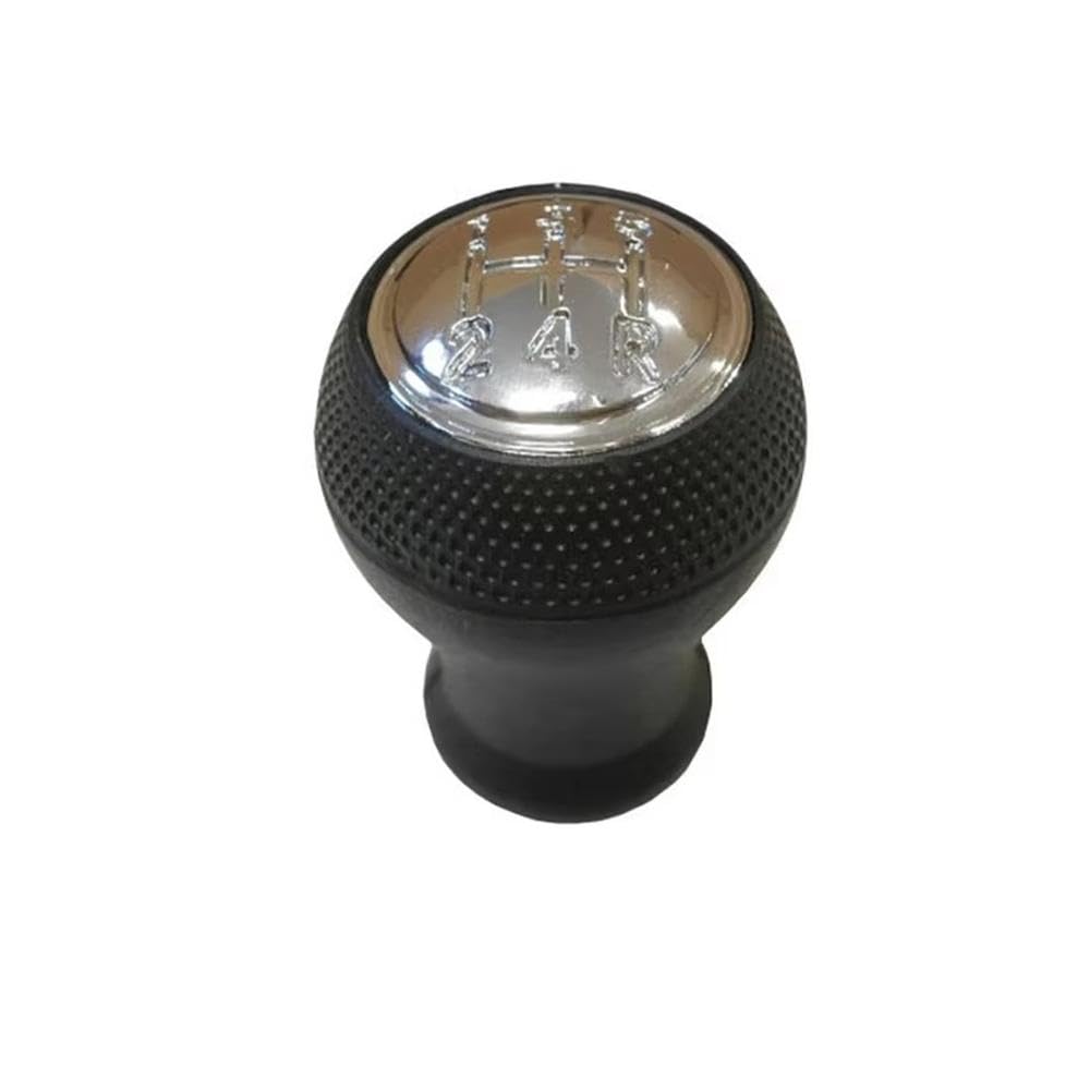 Ydxherta One Color Auto Accessory Car Gear Shift Knob For Mazda 323F Bj For Premacy 98-05 1998-2005