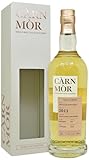 Carn Mor | Strictly Limited | Aberlour 11 Jahre | Speyside Single Malt...