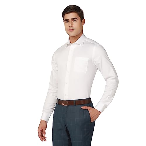 Image of Blackberrys Men Shirt