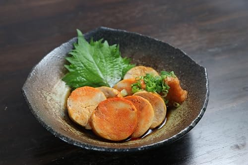 【冷凍調理アンコウの肝200g】(冷凍)あん肝 つまみ お家でお手軽に お酒のお供に 晩酌 解凍するだけ 簡単 お手軽